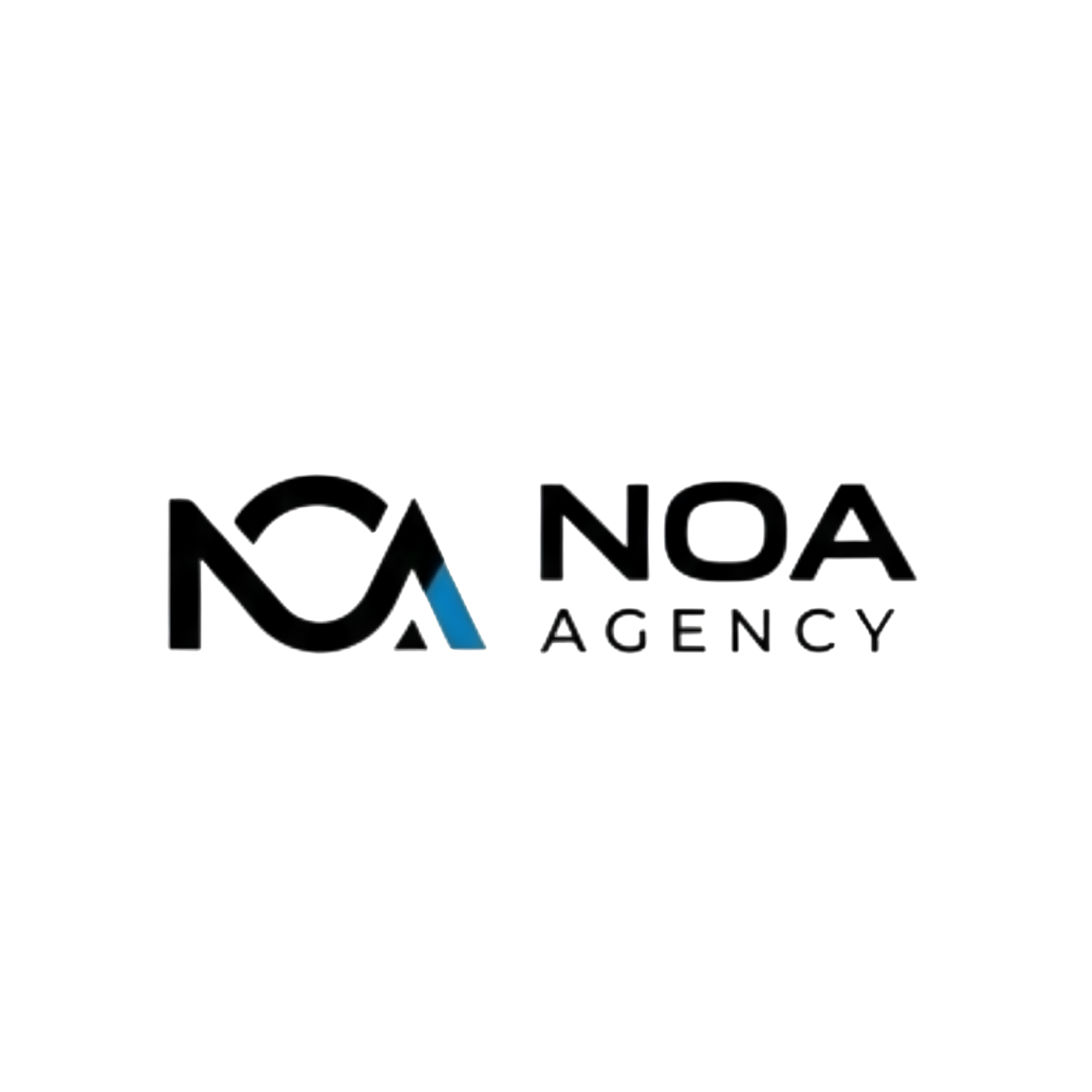 NOA